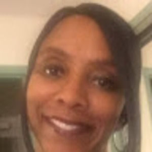 Meet your Posher, Darlene